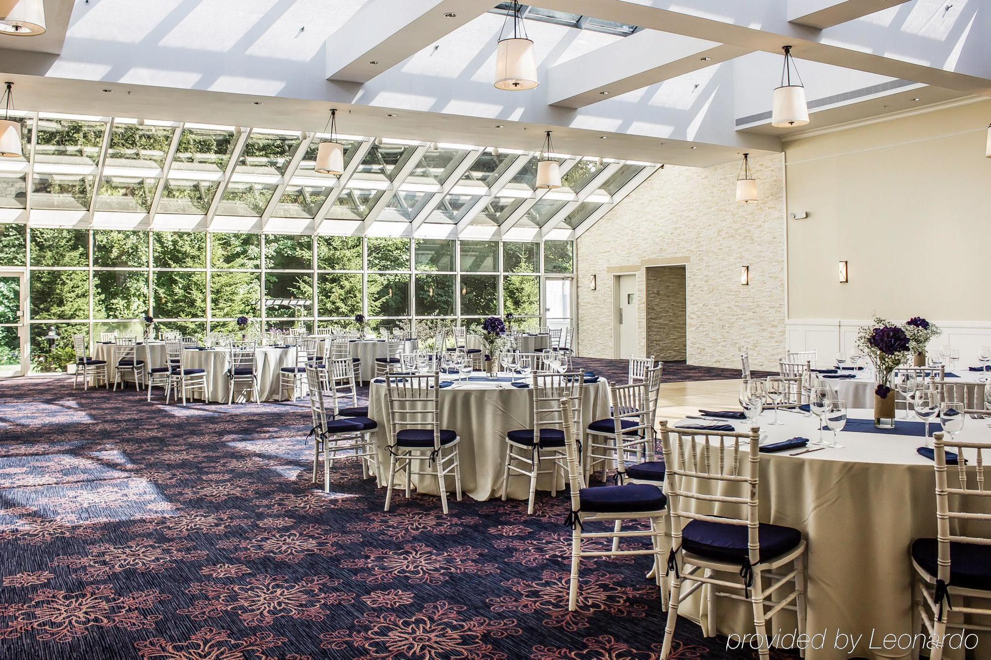 The Westport Inn, An Ascend Hotel Collection Member Exterior photo