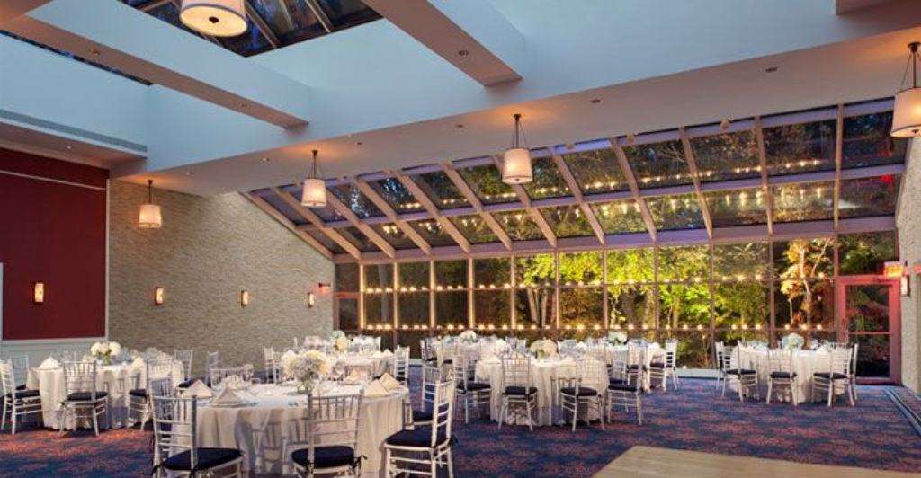 The Westport Inn, An Ascend Hotel Collection Member Facilities photo