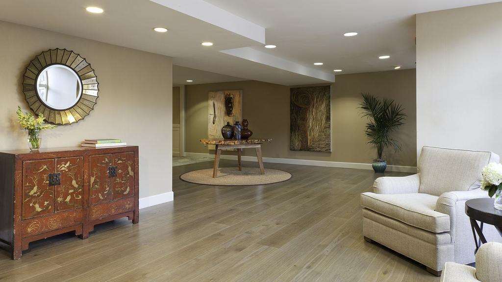 The Westport Inn, An Ascend Hotel Collection Member Facilities photo